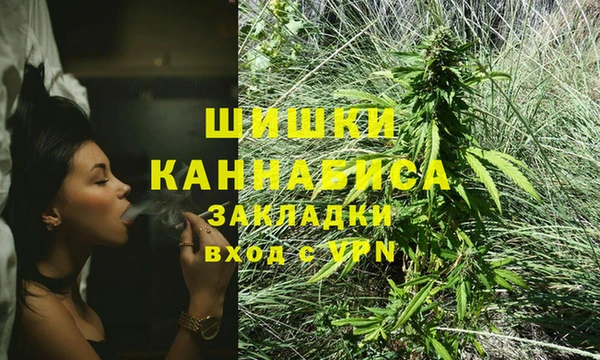 ешки Коряжма