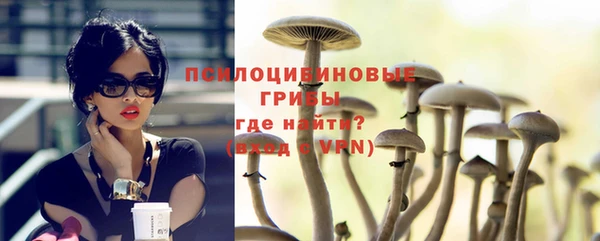 ALPHA PVP Володарск