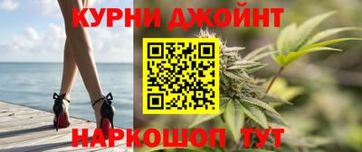 скорость Пыть-Ях