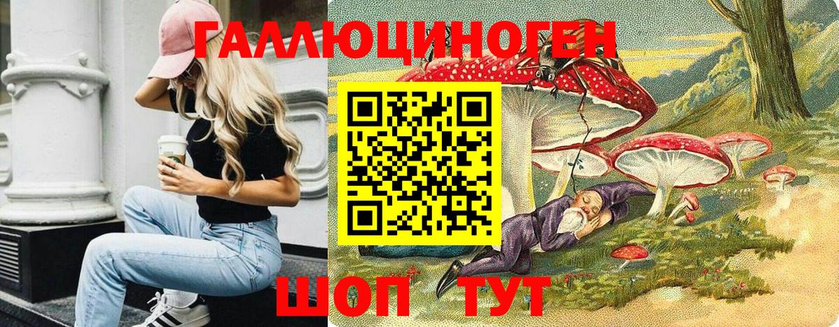 Галлюциногенные грибы GOLDEN TEACHER  Вход с VPN  Мончегорск 