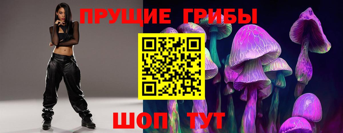 Псилоцибиновые грибы ЛСД Мончегорск